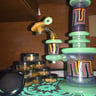 Small image 2