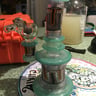 Small image 4