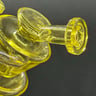 Small image 3