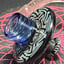 Small image 9