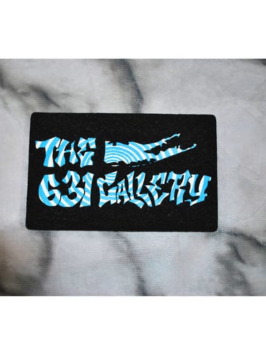 Preview pic of 631 MoodMat