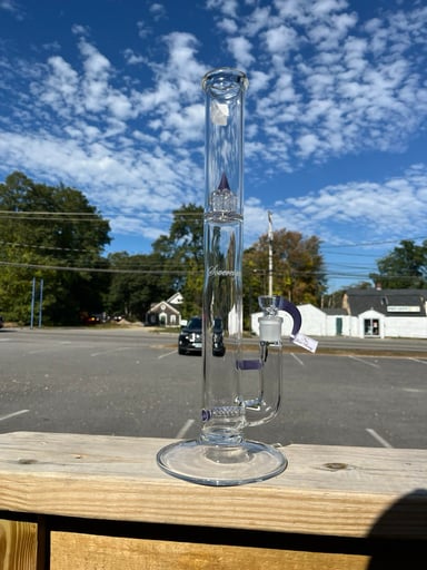 Preview pic of Sovereignty MA Redux Stemline