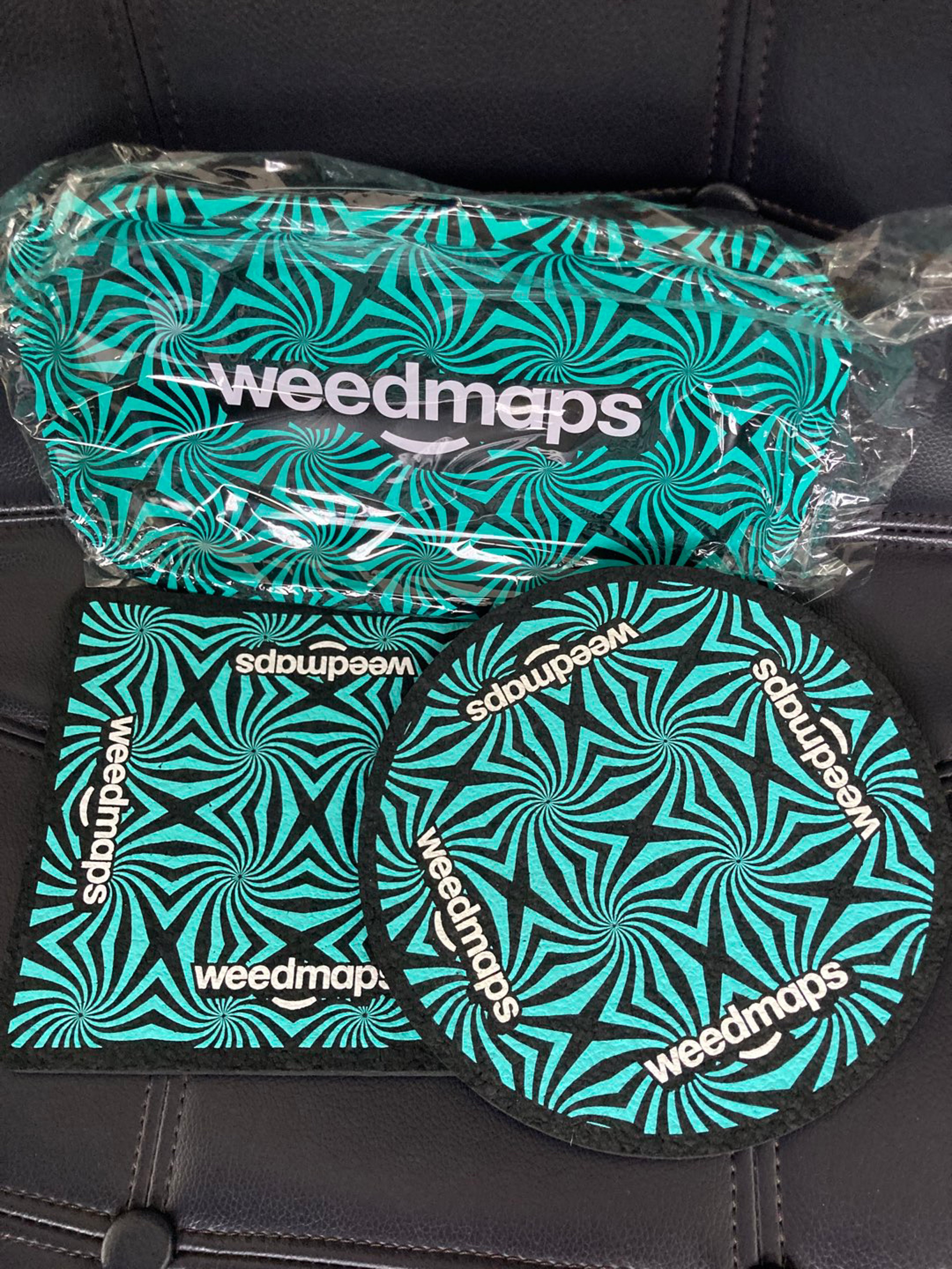 Preview pic of Wmaps Bundle