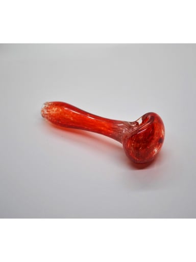 Preview pic of Hand Blown Spoon