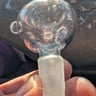 Small image 4