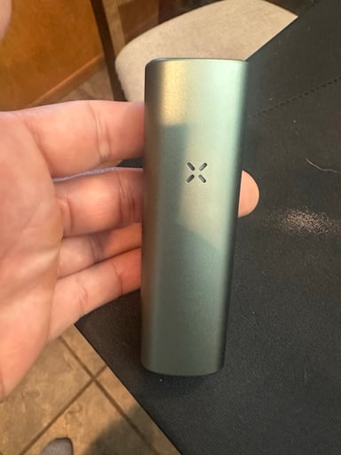 Preview pic of Pax Plus (used once!!!)
