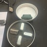 Small image 3