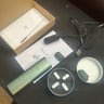Small image 5