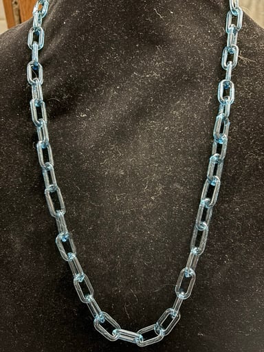 Preview pic of Atomic stardust
