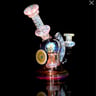 Small image 1
