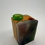 Small image 6