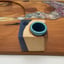 Small image 8