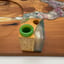 Small image 9