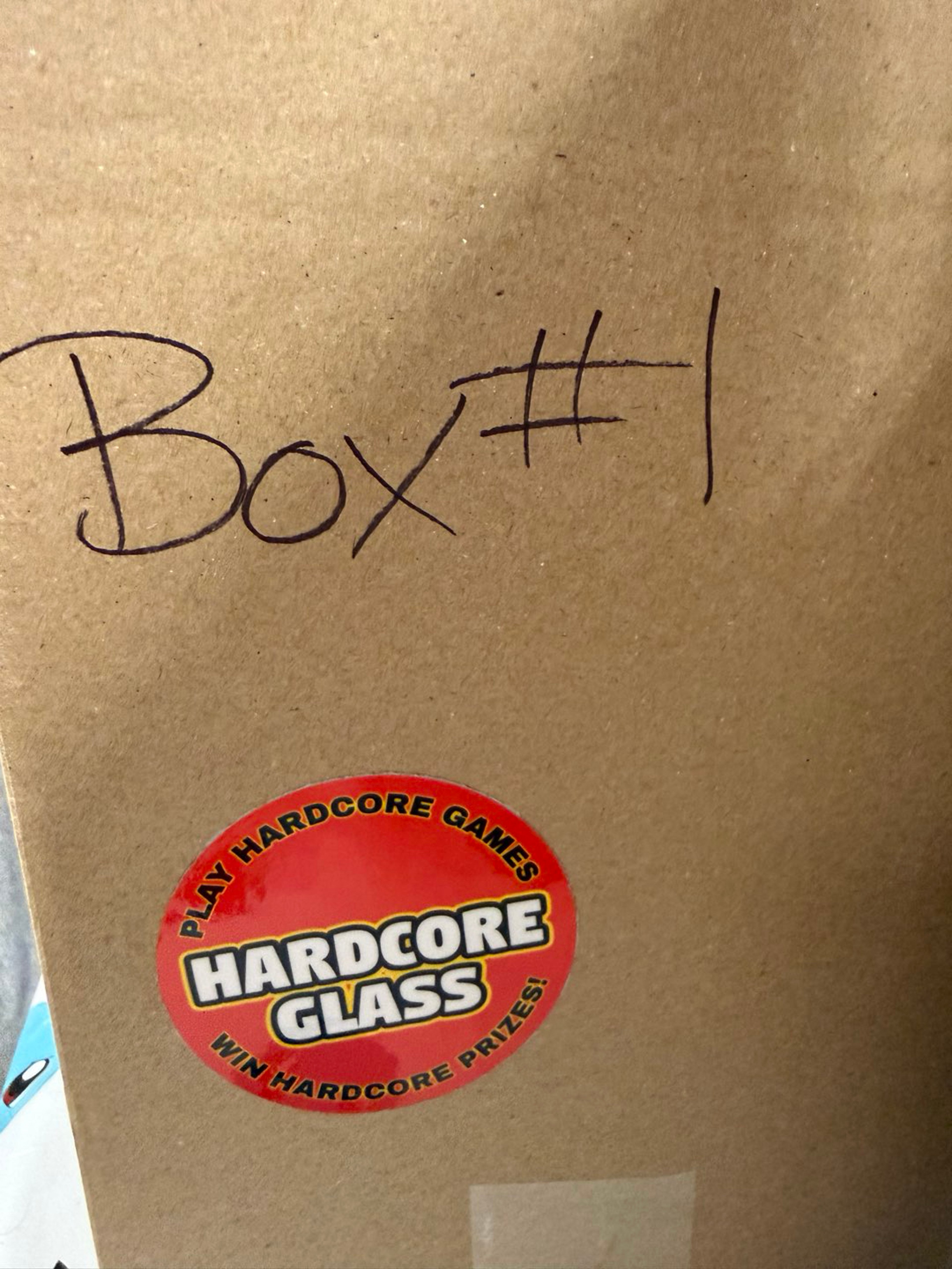 Preview pic of Mystery box 1