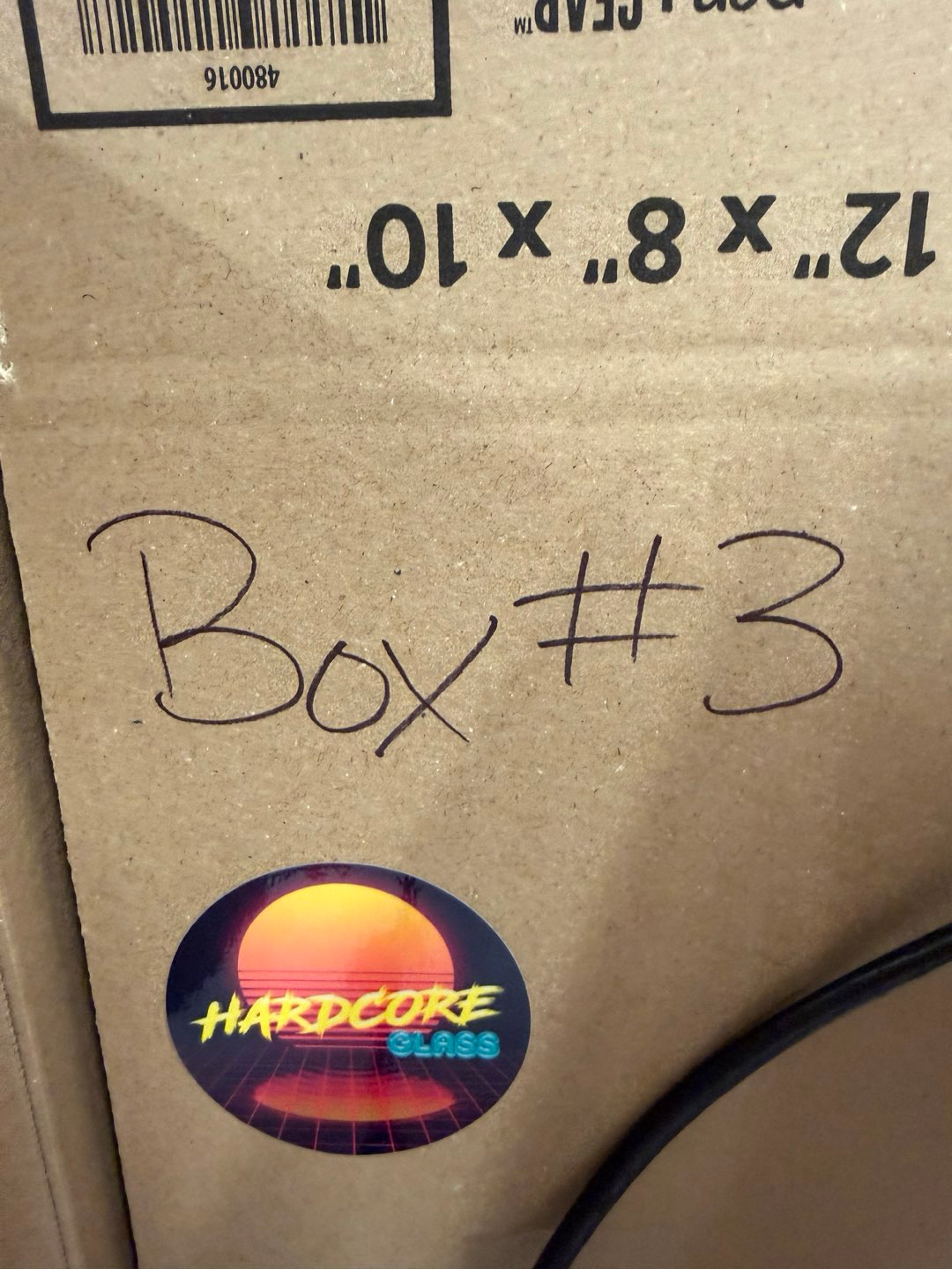 Preview pic of Mystery box 3