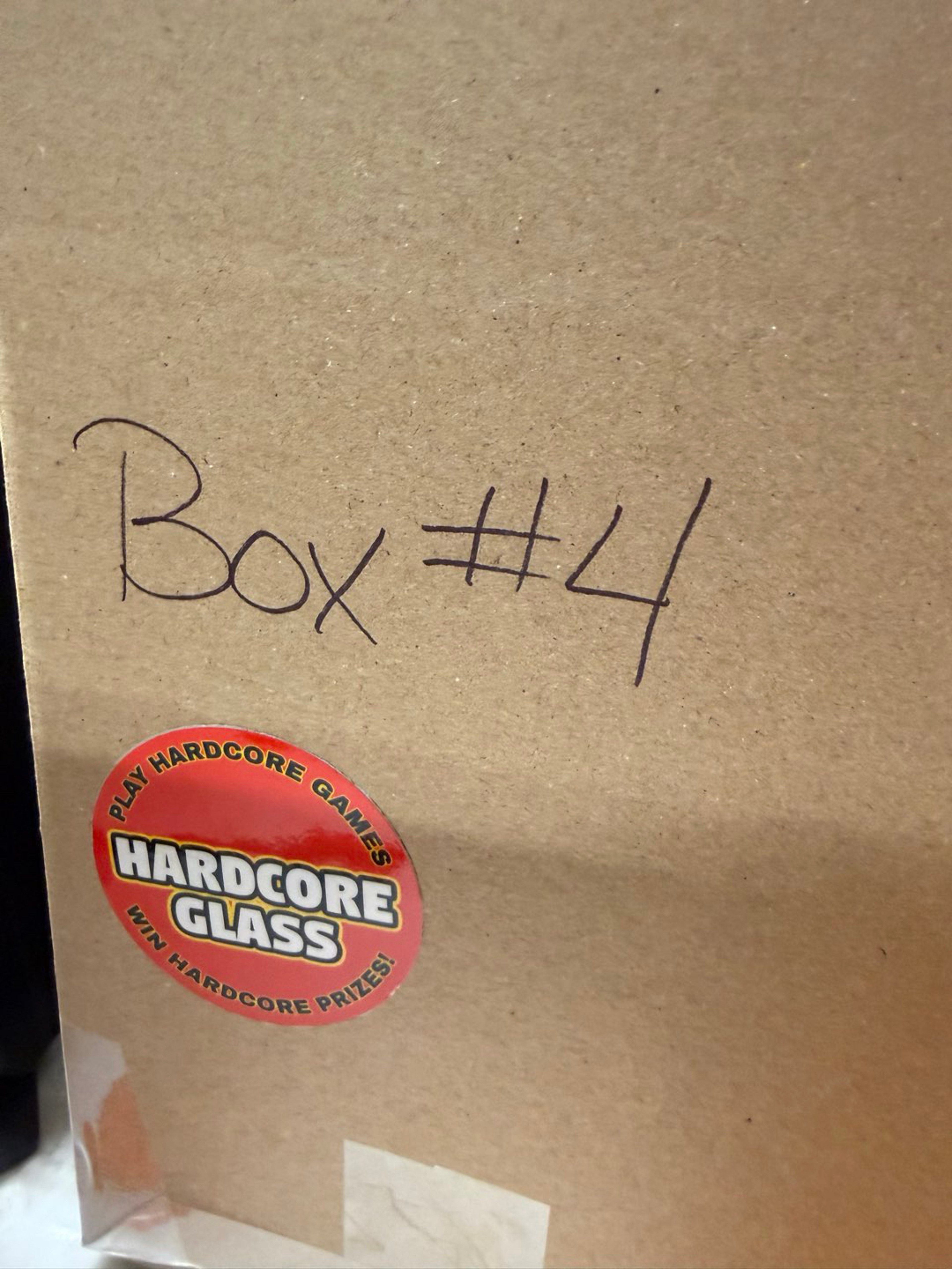 Preview pic of Mystery box 4