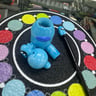 Small image 1