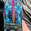 Small image 5