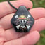Small image 2