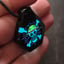 Small image 5