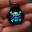 Small image 3