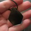 Small image 8