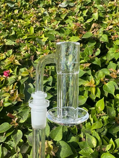 Preview pic of Victory glass work Porto valorian 10mm 90