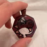 Small image 0