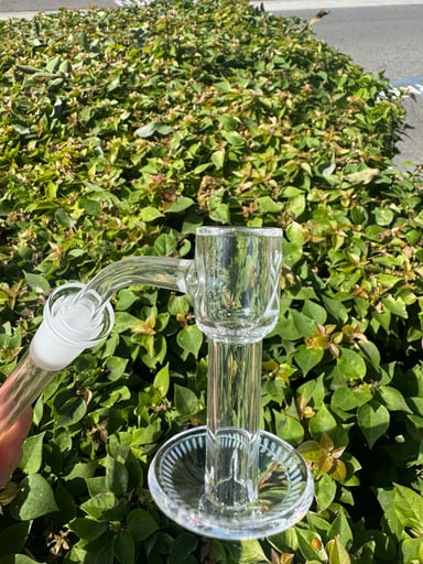 Preview pic of Victory glass work G3 valorian 14mm 45