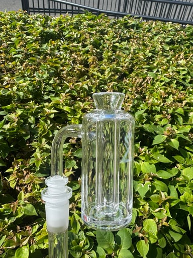 Preview pic of Victory glass work loki 10mm 90 gold edition