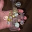 Small image 0