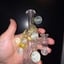 Small image 6