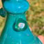 Small image 5