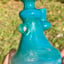 Small image 7
