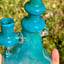 Small image 8
