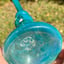 Small image 6