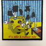 Small image 0