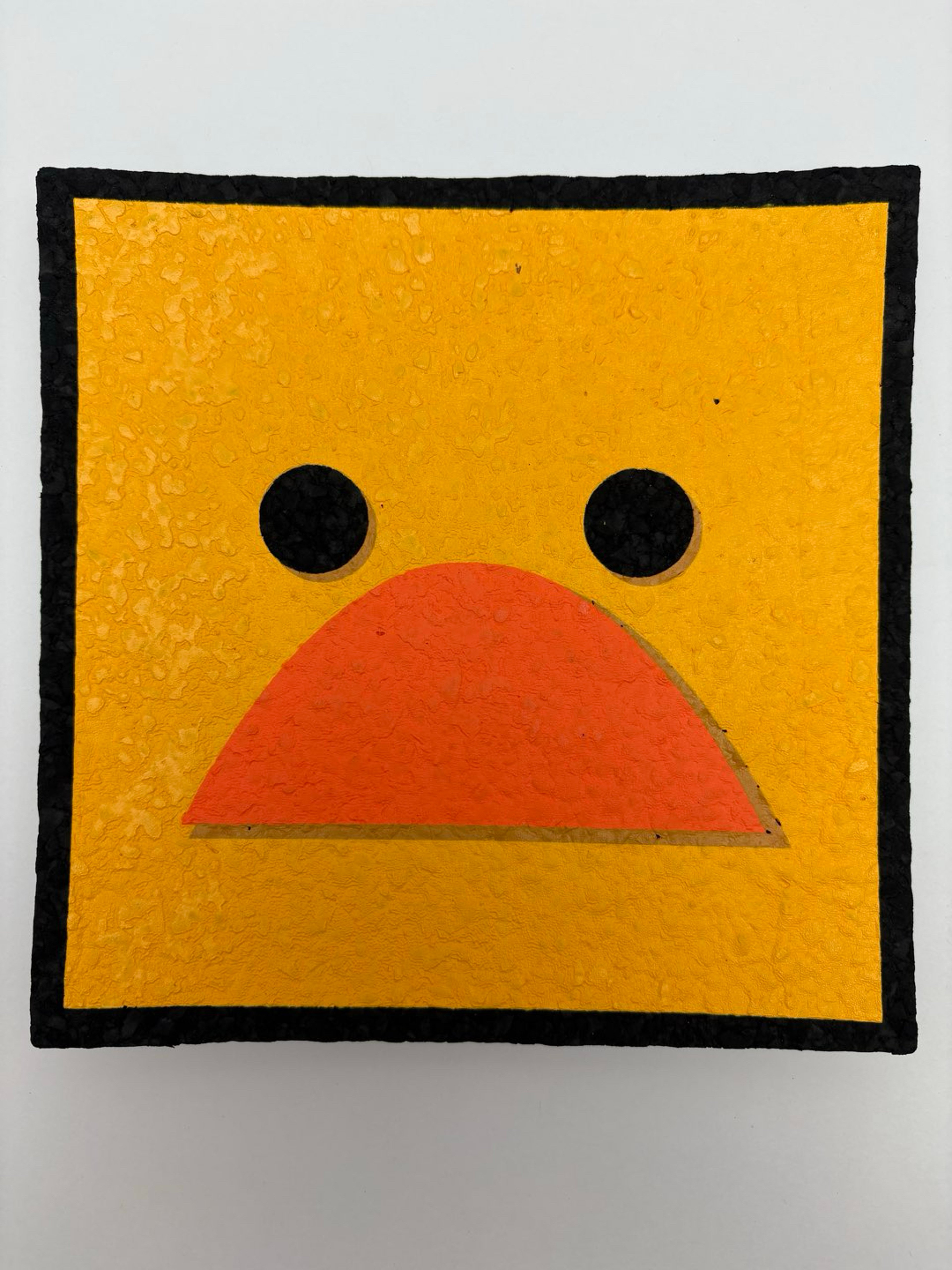 Ryno Moodmat image 0