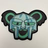 Small image 0