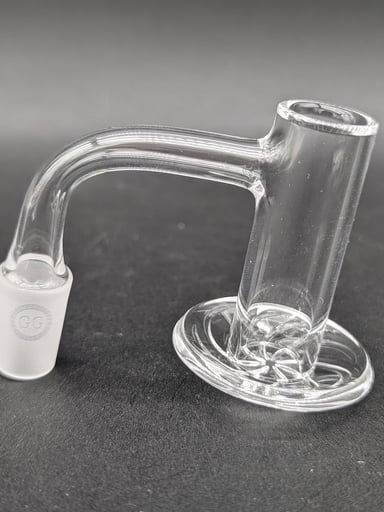 Preview pic of GREEK GLASS 14MM HQ BLENDER