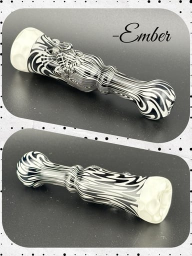Preview pic of Chillum