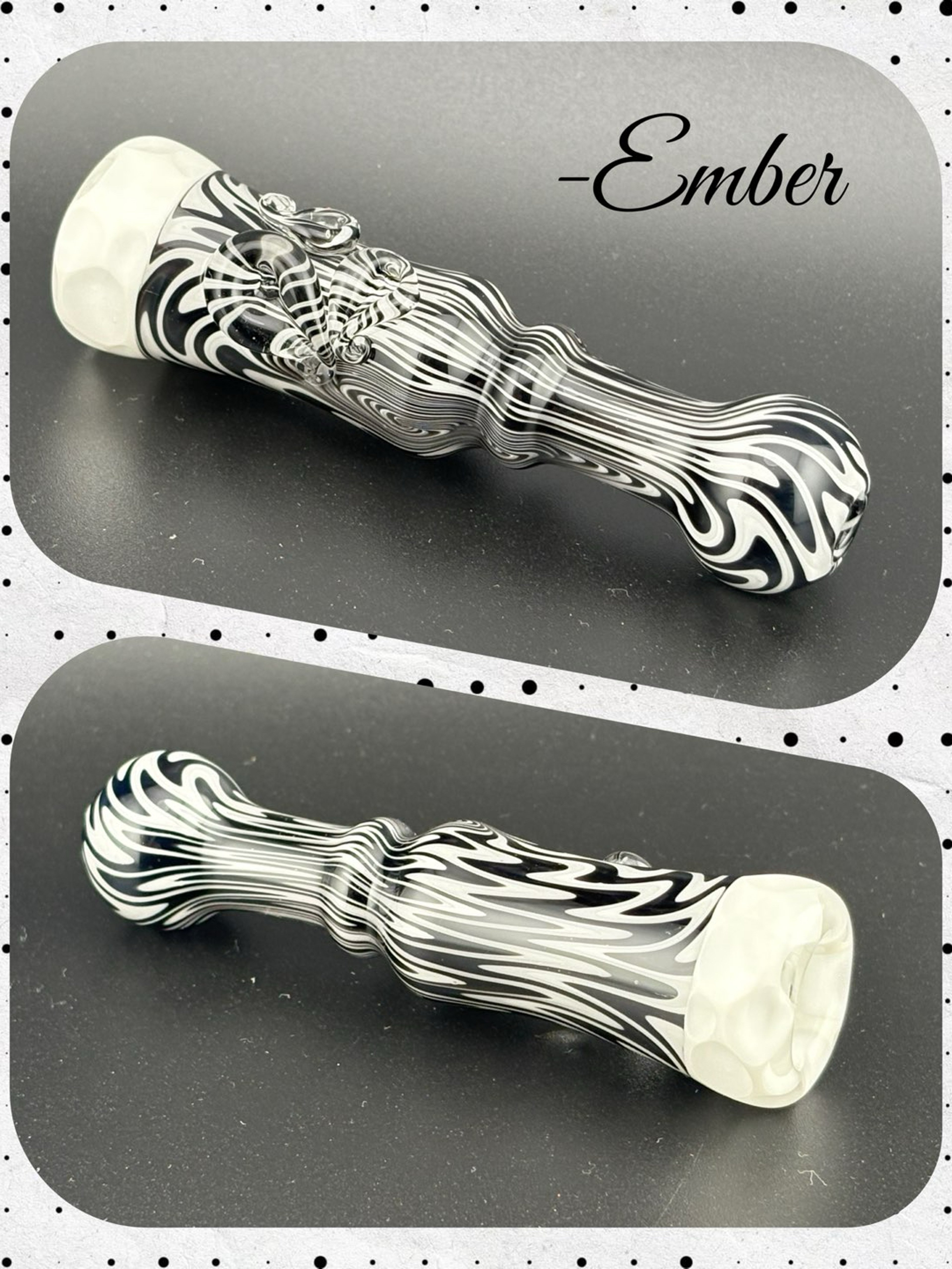 Chillum image 0
