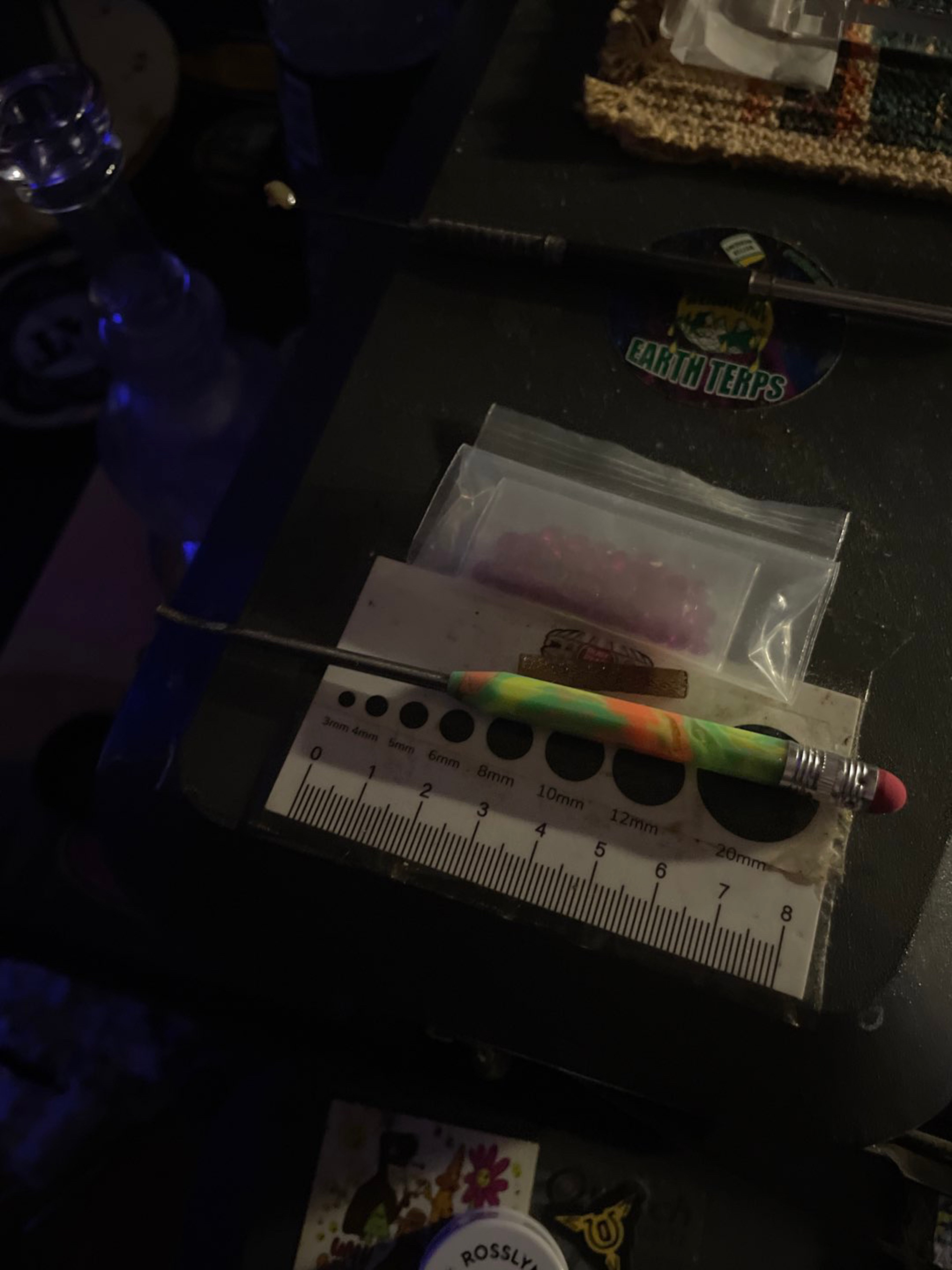 Preview pic of 3 piece deal for gnome.