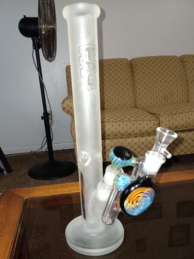 Preview pic of Bundle deal!!!