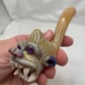 Small image 2