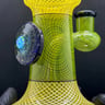 Small image 4