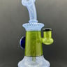 Small image 4