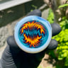 Small image 3