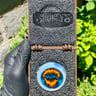 Small image 6