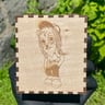 Small image 4